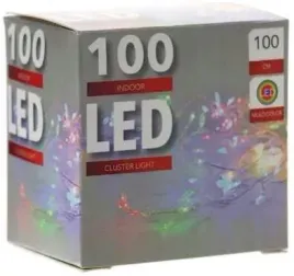 led-lampki-choinkowe-druciki-na-baterie-ozdoba
