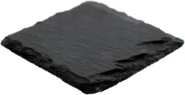 podkladki-z-kamienia-lupek-pod-kubek-10x10-cm