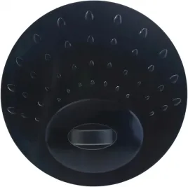 pokrywka-do-patelni-garnka-uniwersalana-stal