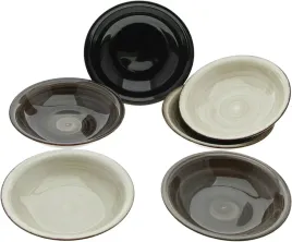 talerze-do-zupy-glebokie-21-cm-zestaw-dla-6-osob