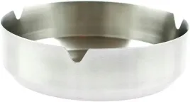 popielniczka-popielnica-metalowa-srebrna-ogrodowa