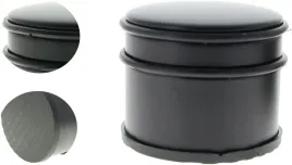 odbojnik-odboj-do-dzrwi-czarny-ciezki-wolnostojacy