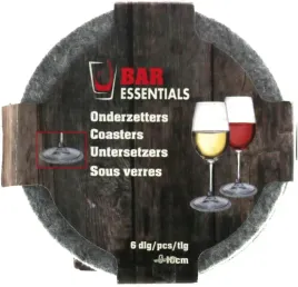 podkladki-pod-kubek-podstawka-na-stol-6-sztuk