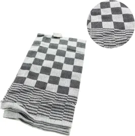 scierka-kuchenna-recznik-100percent-bawelna-70x45-cm