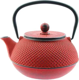 imbryk-zeliwny-czajnik-zaparzacz-do-herbaty-ziol