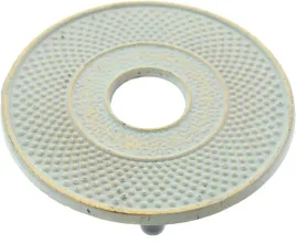 podkladka-podstawka-pod-czajnik-imbryk-zeliwna