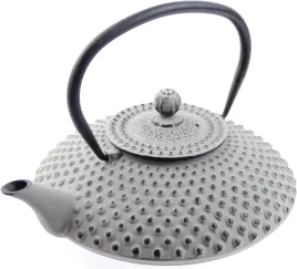 czajnik-zeliwny-imbryk-zaparzacz-do-herbaty