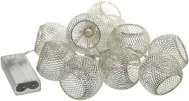 ledowe-lampki-kule-led-10-diod-cotton-metalowe