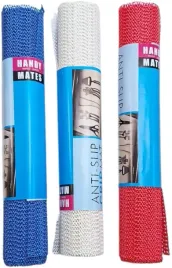 mata-ochronna-antyposlizgowa-do-szafek-i-szuflad