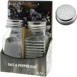 solniczka-pieprzniczka-przyprawnik-zestaw-szkalny