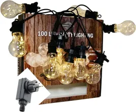 lampki-ogrodowe-zarowki-lancuch-led-girlanda-230v