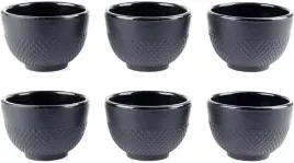 czarki-zeliwne-6-szt-zestaw-zeliwny-do-herbaty