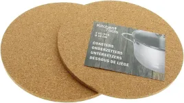 podstawka-2x-podkladki-pod-kubek-garnek-czajnik