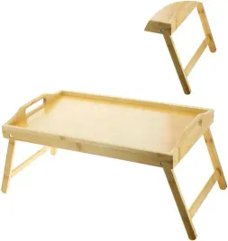 taca-do-lozka-stolik-sniadaniowy-pod-laptopa-tacka