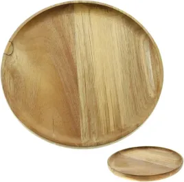 talerz-drewniany-z-akacji-taca-do-serwowania