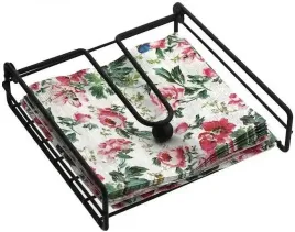 serwetnik-stoajk-na-serwetki-chusteczki-metalowy