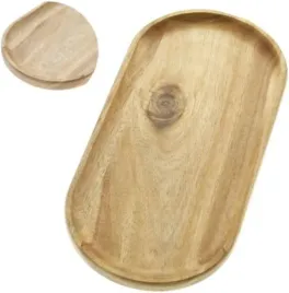 patera-talerz-drewniany-z-akacji-do-serwowania