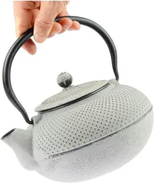 imbryk-czajnik-zaparzacz-zeliwny-do-herbaty-ziol