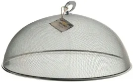 oslona-siatka-moskitiera-stalowa-na-owoce-warzywa-jedzenie