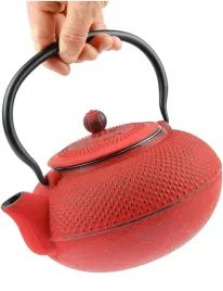 czajnik-imbryk-zeliwny-1-5l-do-herbaty-ziol-zaparzacz-sitko-stalowy