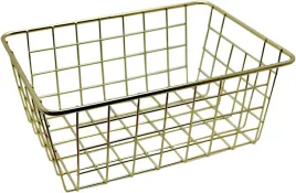 koszyk-metalowy-na-owoce-ozdobny-zloty-druciany