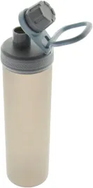 bidon-butelka-szklana-eko-kubek-na-wode-550-ml