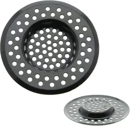 sitko-filtr-do-wanny-umywalki-brodzika-odplywu-w-czarnym-kolorze-stal-81cm