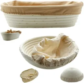 koszyk-ratanowy-zestaw-2-sztuk-koszykow-ratanowych-do-wyrastania-chleba