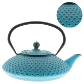 czajnik-zeliwny-imbryk-zaparzacz-do-herbaty