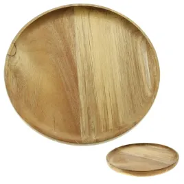 talerz-drewniany-z-akacji-taca-do-serwowania