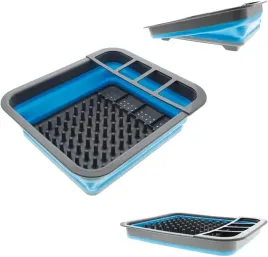 suszarka-turystyczna-skladana-silikonowa-37x28x12