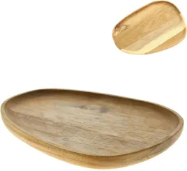 talerz-drewniany-z-akacji-deska-do-serwowania