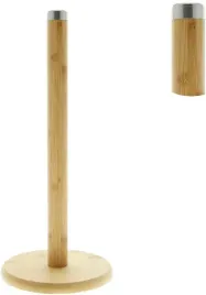 stojak-bambusowy-na-papier-recznik-kuchenny