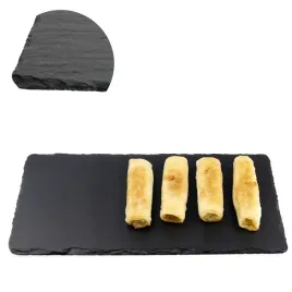 kamienna-podstawka-lupek-do-podawania-dan-17x34-cm