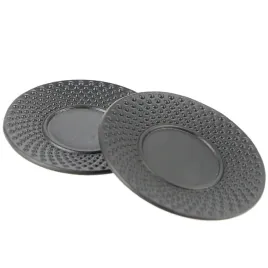 podstawka-spodek-zeliwny-do-czarek-filizanek-zeliwnych-kpl-2-sztuk-czarny