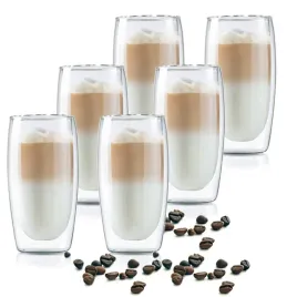 szklanki-termiczne-350ml-do-kawy-latte-zestaw-6szt