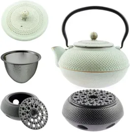 czajnik-imbryk-15-l-zeliwny-zaparzacz-do-herbaty-podgrzewacz-na-swieczki