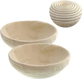 koszyk-ratan-forma-do-chleba-wyrastania-21-cm-2szt