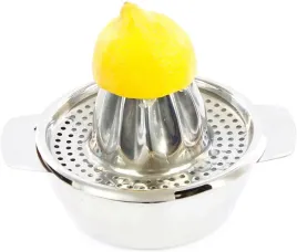 wyciskacz-do-cytryny-cytrusow-wyciskarka-stal