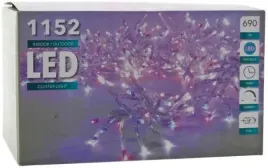 lampki-zewnetrzne-lancuch-led-girlanda-ledowa-230v