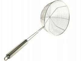 sitko-do-smazenia-w-oleju-stal-cedzak-sitko-sto