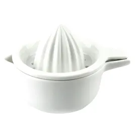 wyciskacz-do-cytryny-cytrusow-wyciskarka-porcelana