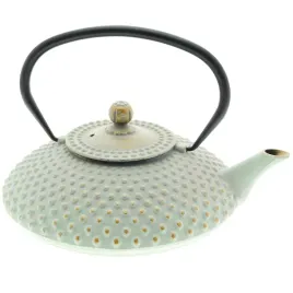 imbryk-czajnik-zeliwny-zaparzacz-do-herbaty-125l