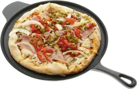 patelnia-zeliwna-do-pizzy-nalesnikow-ciezka-odlew