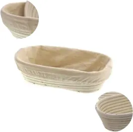 koszyk-ratan-forma-do-chleba-wyrastania-28-cm