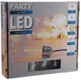 girlanda-zarowki-led-lampki-lancuch-sznur-na-230v