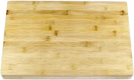 deska-do-krojenia-drewniana-bambusowa-duza-blok