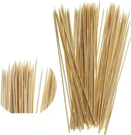 szpikulce-100szt-do-szaszlykow-burgerow-29cm
