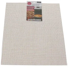 mata-do-grillowania-grill-pieczenia-wielorazowa