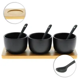 miseczki-pojemniki-do-sosu-dipow-3-szt-zestaw